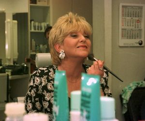 Poruszająca miłość matki i córki. Historia Stanisławy i Marty Ryster 