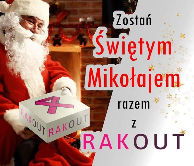 Dzieci z domu Dziecka czekają na Waszą pomoc!