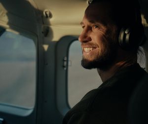 Krychowiak: krok od szczytu już 27 listopada w SkyShowtime