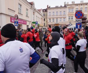 12. PKO Bieg Niepodległości w Rzeszowie 