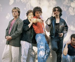 Jan Borysewicz bohaterem filmu Netflixa