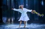 Helena Englert utarła nosa sceptykom?