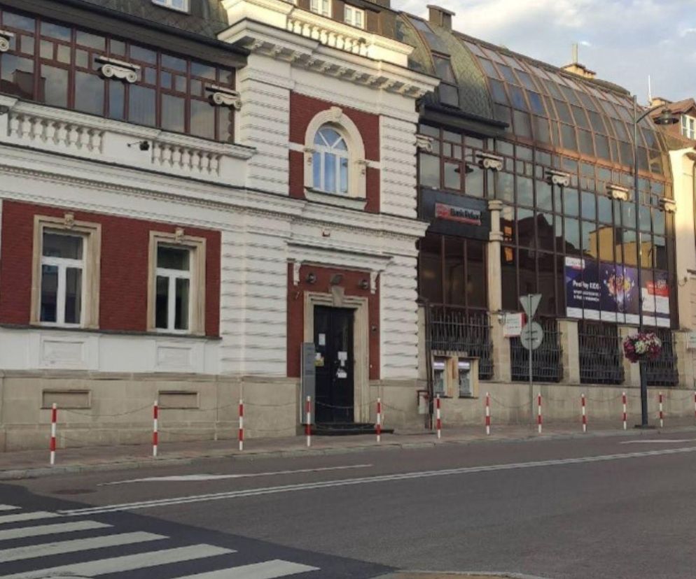 Nie masz pomysłu na weekend? Miasto Białystok w sobotę zaprasza na miejską potańcówkę