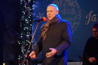 Betlejemskie światełko dotarło do Bydgoszczy. Wyjątkowe życzenia dla mieszkańców