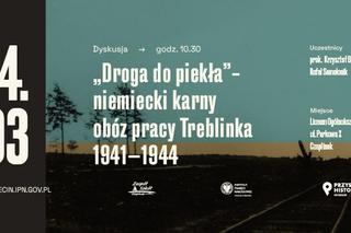 Lekcje historii z Instytutem Pamięci Narodowej