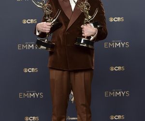 Gala Emmy