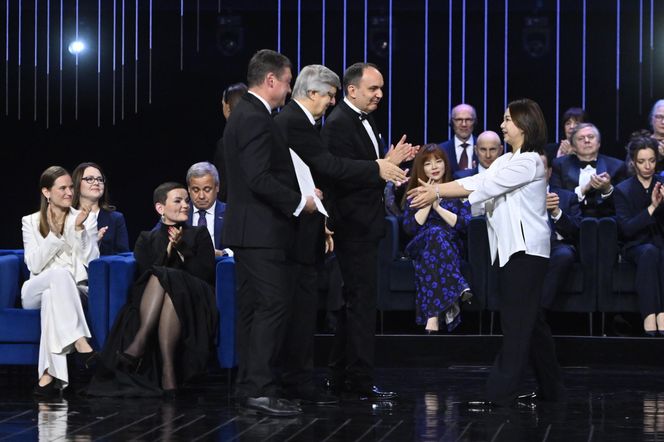 Konkurs Chopinowski 2025