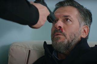 Emanet, odciek 432 - streszczenie 