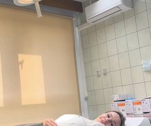 Doda walczy z czerniakiem 
