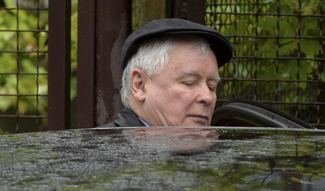 Urodziny z Panią Basią