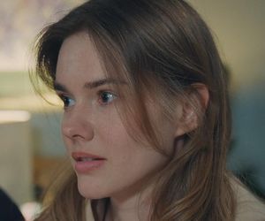 M jak miłość odc. 1881. Franka (Dominika Kachlik)