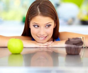 Co to jest metabolizm? Co przyspiesza, a co spowalnia metabolizm?