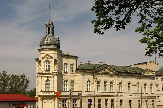 Weekend z koszalińskim Muzeum