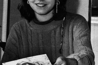 Najgłośniejsze uprowadzenie lat 90