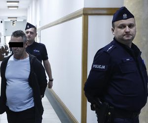 Zabójstwo w Ursusie. Zeznania byłego pracodawcy Ihora L.