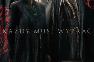 Ród Smoka 2. Data premiery i nowe zwiastuny serialu już w sieci. Co będzie się działo? [WIDEO, ZDJĘCIA]