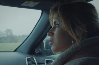 M jak miłość odcinek 1807. Kama (Michalina Sosna)