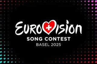 Eurowizja 2025 - kiedy i gdzie się odbywa? Daty i godziny półfinałów oraz finału