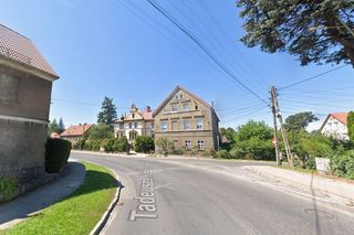 Najszybciej wyludniające się miasto na Dolnym Śląsku