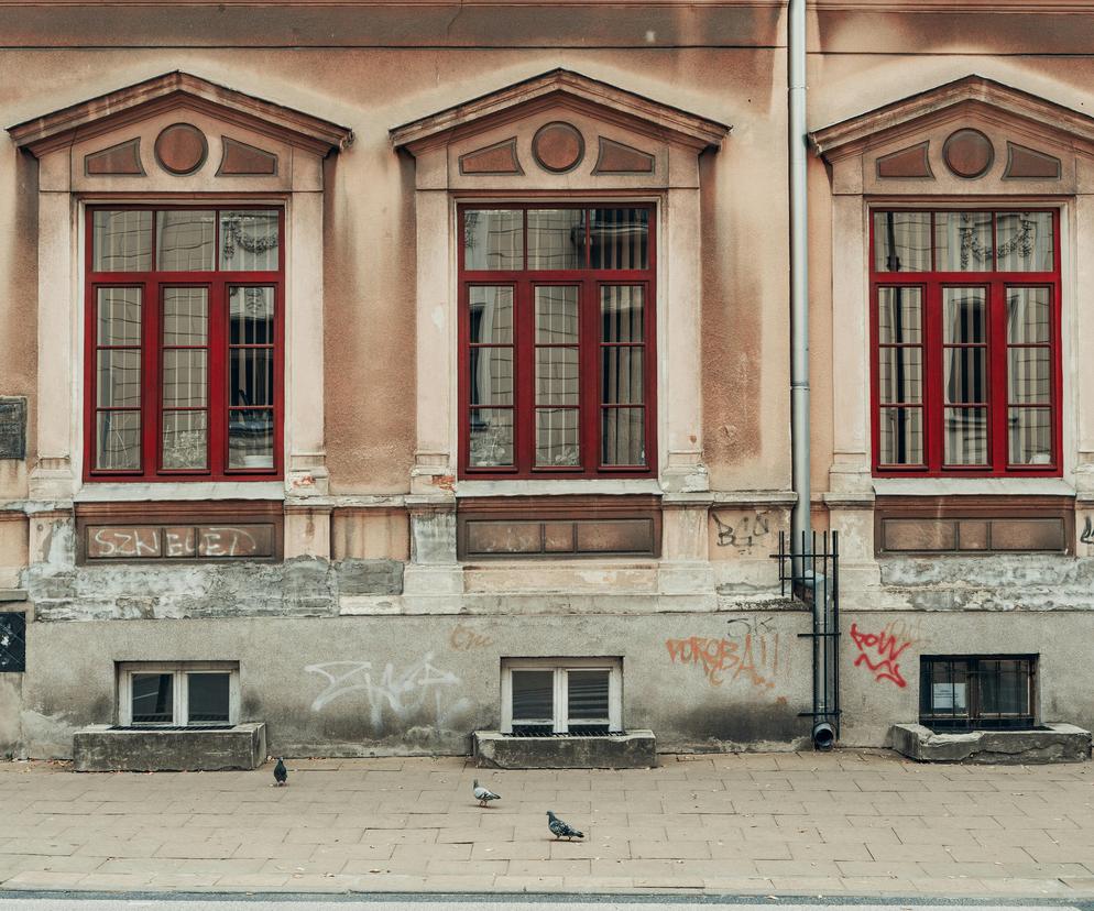 To będzie bardzo kobiecy spacer. Pójdziemy „Śladami mieszczek lubelskich”