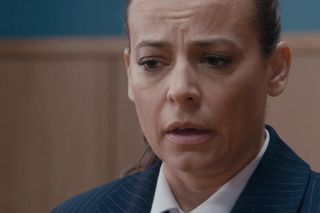 M jak miłość, odcinek 1872: Zeznania Magdy w sądzie pogrążą Święcickiego. Chciał ją zabić i nawet w więzieniu będzie groźny - ZDJECIA, ZWIASTUN