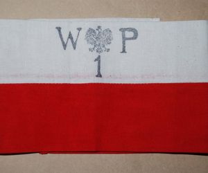 81. rocznica wybuchu Powstania Warszawskiego