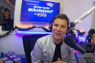 Blanka nagrała świąteczną wersję Solo!