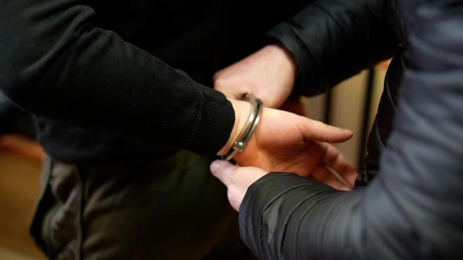 Bitwa kiboli pod Tarnowem. Podczas zadymy zginął 40-latek