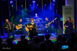 Poezja Wysokiej Próby z nowym teledyskiem. Zwraca uwagę na ważny temat