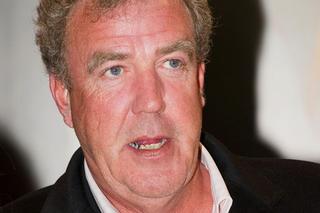 Jeremy Clarkson zbankrutuje przez rozwód!