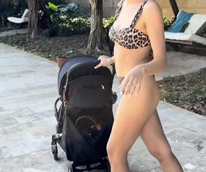 Sandra Kubicka. Rozwód odwołany! Będzie nowy program!