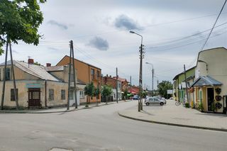 Nowe miasta w Polsce w 2026 roku. Wiemy, gdzie się znajdują