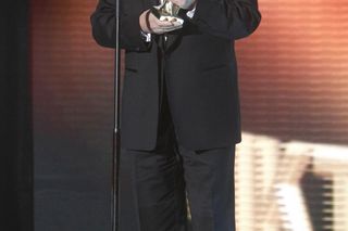 Smutne wieści od Laskowika. Tego nikt się nie spodziewał!