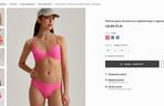 bikini House