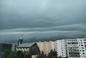 Gdzie jest burza w Polsce 19.05.2022? IMGW przewiduje najgorsze. To zacznie się już niedługo. Radar burz online