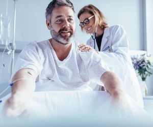 Co musisz wiedzieć, gdy idziesz na OPERACJĘ?