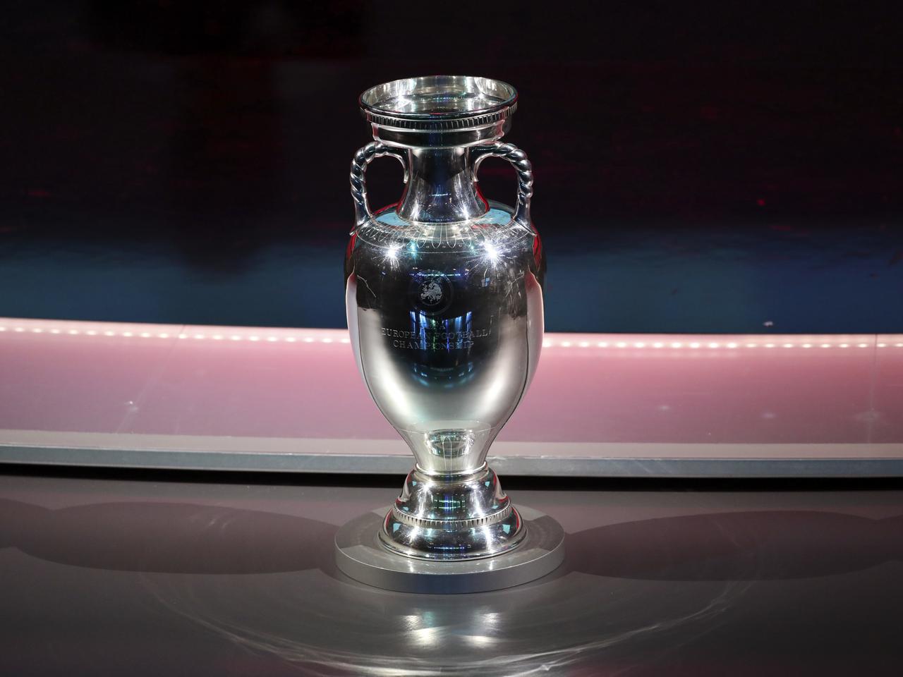 Euro 2024 - kiedy początek mistrzostw Europy w Niemczech? Kiedy zaczyna się Euro 2024?