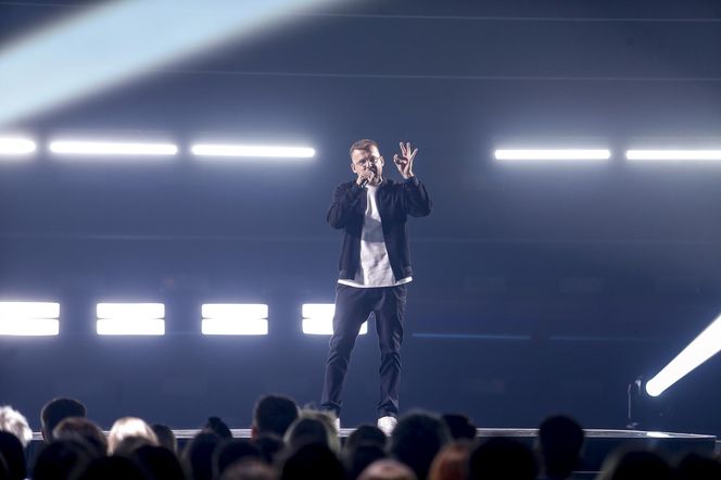 KęKę w żałobie. Jego słowa o mamie łamią serca fanów