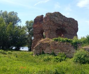 Zamek
