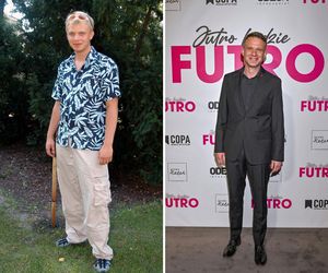 Na wspólnej kiedyś i dziś