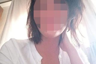 Zabił kobietę, z którą chciał spędzić życie. „Straciłem osobę, którą kochałem”