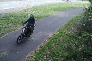 Świadomie łamali przepisy i liczyli, że się nie wyda