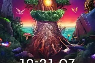 Festiwale w Polsce 2024