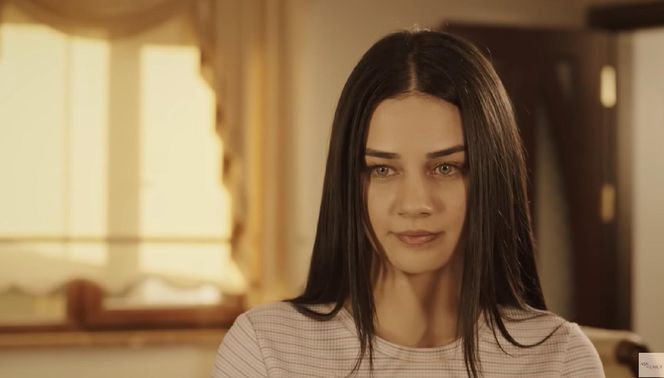 Miłość i nadzieja odc. 272. Bahar