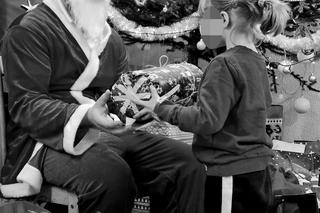 Sylwia Peretti będzie kontynuować tradycję syna. Pomoże potrzebującym dzieciom