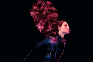 L’Oréal Professionnel: HAIR SPACE Relacja z największego wydarzenia fryzjerskiego tego roku