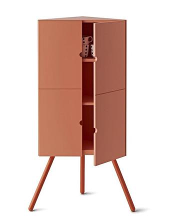 IKEA PS - NOWOŚĆ