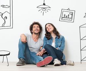 Związek kohabitacyjny: na czym polega? Związek kohabitacyjny a konkubinat