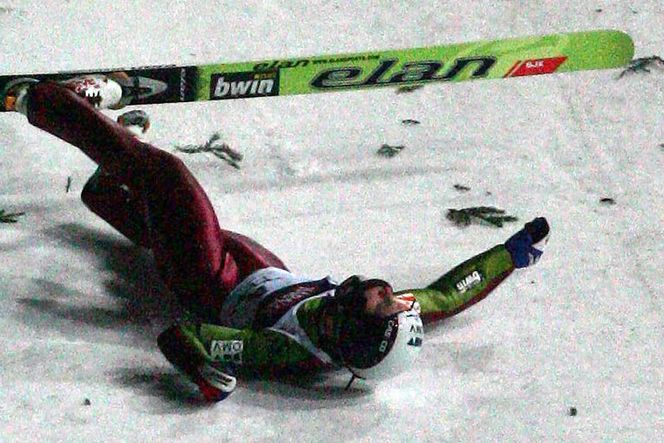 Jan Mazoch