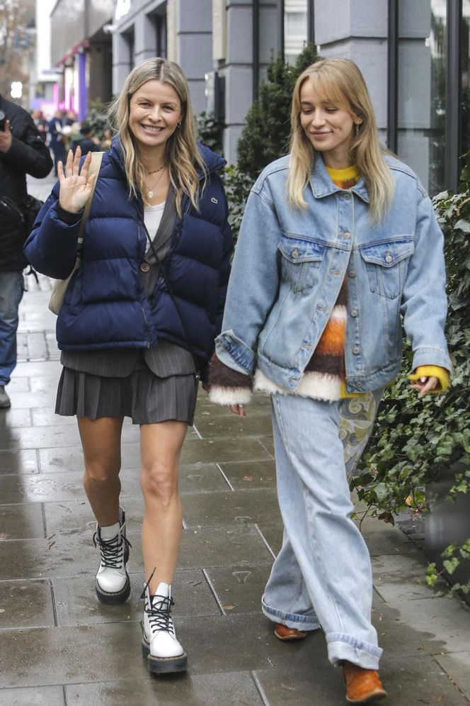 Marta Wiśniewska - Mandaryna